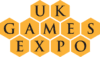 ukge-logo As seen at UKGE!